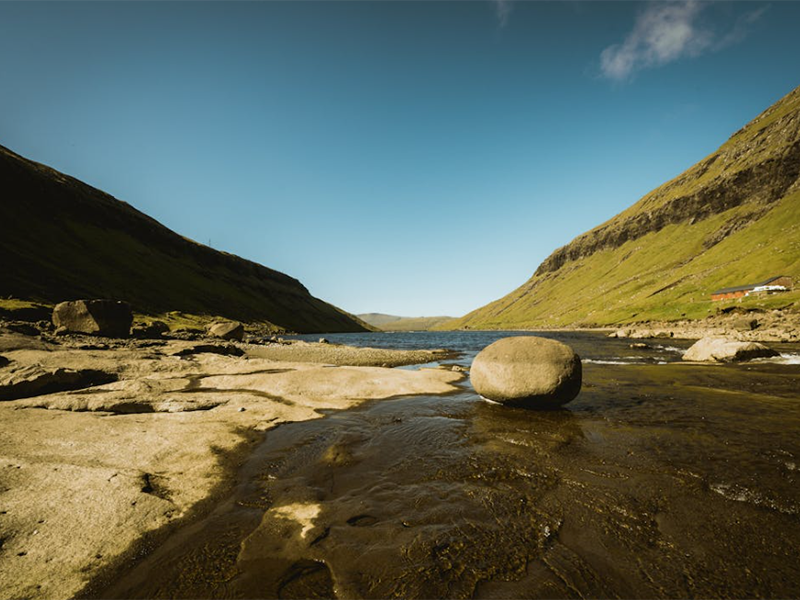 氨氮在線自動(dòng)監(jiān)測(cè)儀原理（氨氮在線自動(dòng)監(jiān)測(cè)儀推薦）